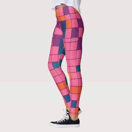 Leggings (Links)