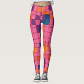 Leggings (Vorderseite)