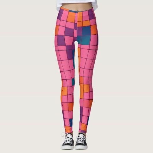 Leggings (Vorderseite)