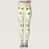 Leggings (Vorderseite)