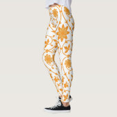 Leggings (Links)
