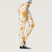 Leggings (Rechts)