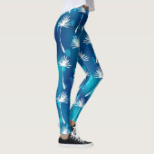 Leggings (Rechts)