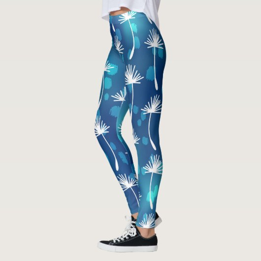 Leggings (Links)