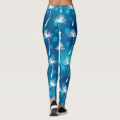 Leggings (Rückseite)