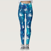 Leggings (Vorderseite)