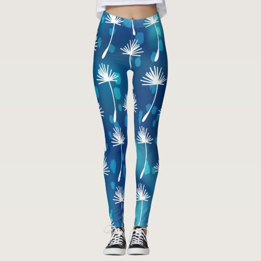 Leggings (Vorderseite)