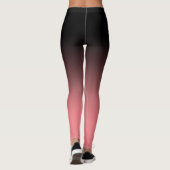 Leggings (Rückseite)