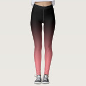 Leggings (Vorderseite)