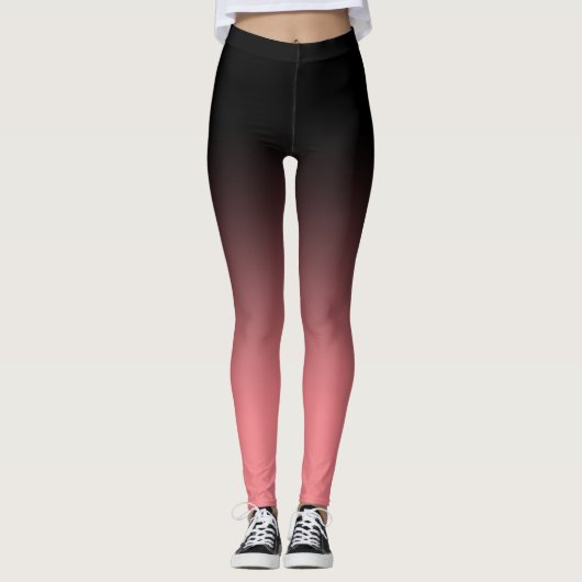 Leggings (Vorderseite)