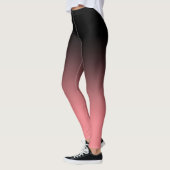 Leggings (Links)