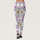 Leggings (Rückseite)