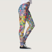 Leggings (Rechts)