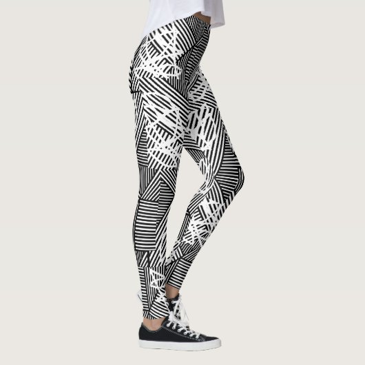 Leggings (Rechts)