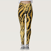 Leggings (Vorderseite)