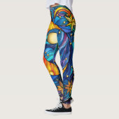 Leggings (Links)