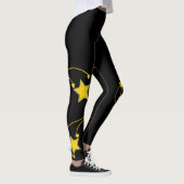 Leggings (Rechts)
