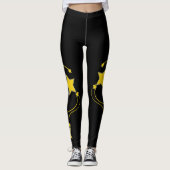 Leggings (Vorderseite)