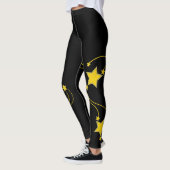 Leggings (Links)