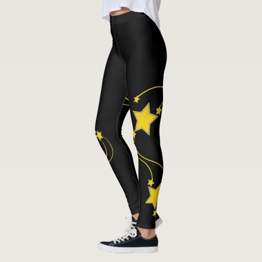 Leggings (Links)