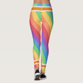 Leggings (Rückseite)