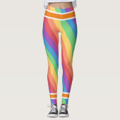 Leggings (Vorderseite)