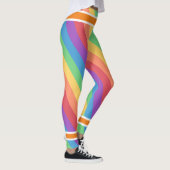 Leggings (Rechts)