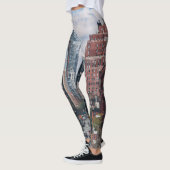 Leggings (Links)