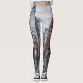 Leggings (Vorderseite)