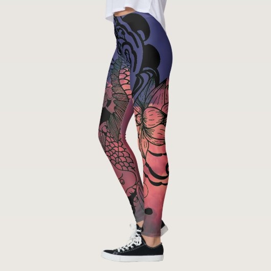 LEGGINGS (Links)