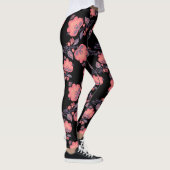 Leggings (Rechts)