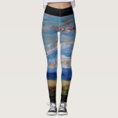 Leggings (Vorderseite)