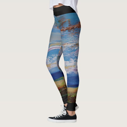 Leggings (Links)