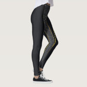 Leggings (Rechts)