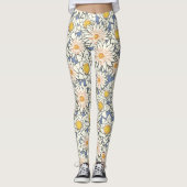 Leggings (Vorderseite)