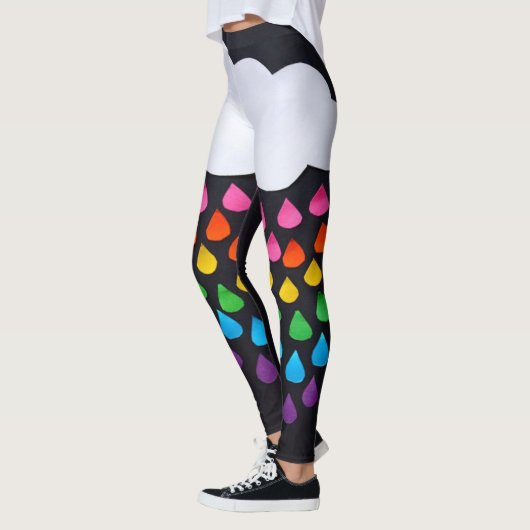 Leggings (Links)