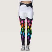 Leggings (Vorderseite)