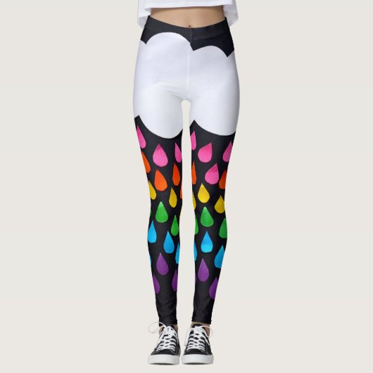 Leggings (Vorderseite)