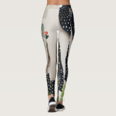 Leggings (Rückseite)