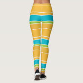 Leggings (Rückseite)