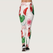 Leggings (Rückseite)