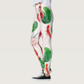 Leggings (Links)