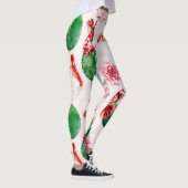 Leggings (Rechts)