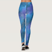 Leggings (Rückseite)