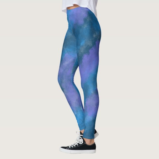 Leggings (Links)