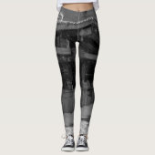 Leggings (Vorderseite)