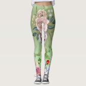 Leggings (Vorderseite)