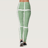 Leggings (Rückseite)