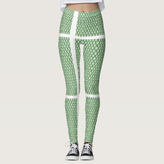 Leggings (Vorderseite)