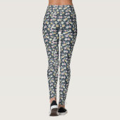 Leggings (Rückseite)